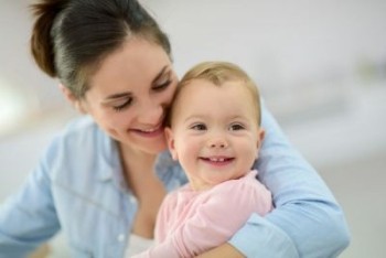 Bébé et jeunes enfants à Vannes - La P'tite Famille